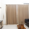Отель Loft Studio Apartment @ Galeri Ciumbuleuit 3 near Dago, фото 13