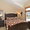Отель Lakota Antlers 200 5 Bedroom Holiday Home by Winter Park Lodging Company, фото 2