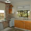 Отель Bed and Breakfast Ouwerveldezicht, фото 20