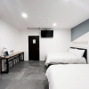 Отель Leisurely B&B, фото 25