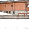Отель Appartement Méribel, 3 pièces, 6 personnes - FR-1-180-140, фото 1