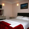 Отель Firat Otel, фото 7