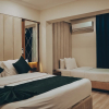 Отель Galata Masterpiece Hotel, фото 19