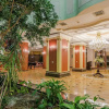 Отель Hilton Sibiu, фото 32