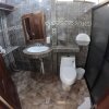 Отель Cabinas Sueño Real Guatuso, фото 11