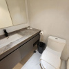 Отель Travelite Express Hotel La Union, фото 10