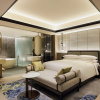 Отель Nagasaki Marriott Hotel, фото 4