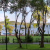 Отель The Deer Park Hotel, фото 14