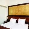 Отель Amrâth Hotel DuCasque, фото 3