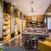 Отель Atour Hotel Yixing Renmin Road, фото 15