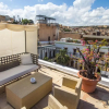 Отель Riad Mayfez Suites & Spa, фото 8