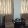 Отель Xianggeli Hotel - Yancheng, фото 7