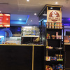 Отель Dyar Inn Al Hamra Hotel, фото 1