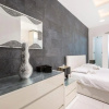 Отель Bluemarine Suite-hosted by Sweetstay, фото 7