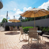 Отель Comfort Inn Blythewood - North Columbia, фото 20