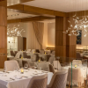 Отель Le Blanc Resort Cancun – Adults Only – All Inclusive, фото 40