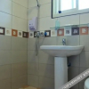 Отель Happy Feet Homestay, фото 10