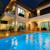 Отель Kata Pool Apartments, фото 40