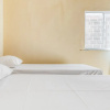 Отель OYO Hotel Nuvem, фото 5
