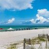 Отель The Dunes of Seagrove, фото 26