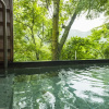 Отель Ryokan Minakami Onsen KKR Hotel Minakami Suimeiso, фото 12