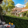 Отель Westlake Village Inn, фото 24