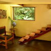 Отель Valle Escondido Nature Reserve Hotel & Farm, фото 7