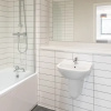 Отель Host Stay Richmond Place 103, фото 9