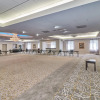 Отель Holiday Inn Express Hotel & Suites Clearwater/Us 19 N, an IHG Hotel, фото 14