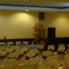 Отель Permata Hotel, фото 16