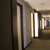 Отель de'Rain Hotel Bandung, фото 12