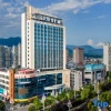 Отель S International Hotel, фото 5
