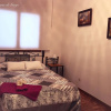 Отель Property With 3 Bedrooms in Arenas de San Pedro, With Wonderful Mounta, фото 3