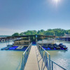 Отель Cozy Osage Beach Condo w/ Boat Slip Available!, фото 18