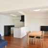 Отель Daily & Weekly Condominium Blue Ocean Ishigaki, фото 7