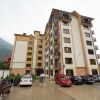 Гостиница More Apartments na GES 5 (2), фото 7