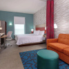Отель Home2 Suites by Hilton Orlando Near Universal, фото 20