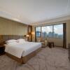 Отель Holiday Inn Shaoxing, an IHG Hotel, фото 7
