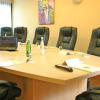 Business