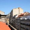 Отель Elegant Apartment in Ourense in the City Center, фото 14