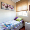 Отель PentHouse Rincon, фото 4