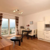 Отель Appartementhotel Karawankenblick, фото 6