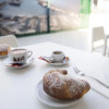 Отель Stabia Dream Rooms, фото 14