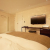 Отель Samsung Js Boutique Hotel, фото 2
