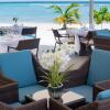 Отель The Sands Barbados All Inclusive, фото 13