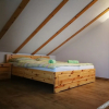 Отель Apartment Fairyland, фото 2