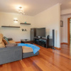 Отель Apartamento Serramar , Vistas deslumbrantes, фото 14