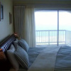 Отель Ocean House, фото 7