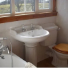 Отель Sherwood Bed and Breakfast, фото 8