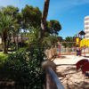 Отель Invisa Hotel Ereso All Inclusive, фото 18